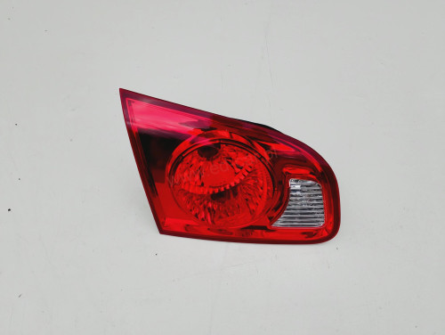 hyundai-santa-fe-ii-lampa-klapy-lewy-tyl-06-09-eu-92405-2b000-ed-car