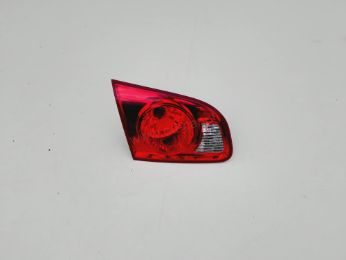 hyundai-santa-fe-ii-lampa-klapy-lewy-tyl-06-09-eu-92405-2b000-ed-car.pl-7138697