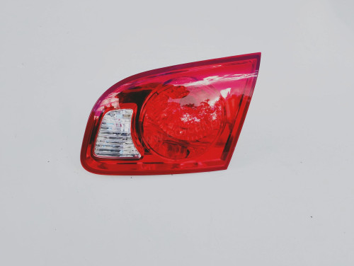 hyundai-santa-fe-ii-lampa-klapy-prawy-tyl-06-09-eu-92406-2b000-ed-car.pl-4863779