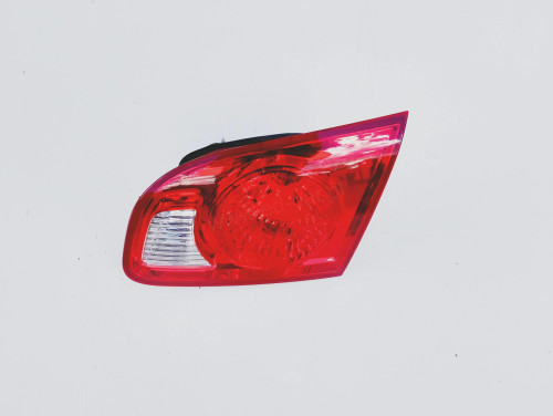 hyundai-santa-fe-ii-lampa-klapy-prawy-tyl-06-09-eu-92406-2b000-ed-car.pl-4863779