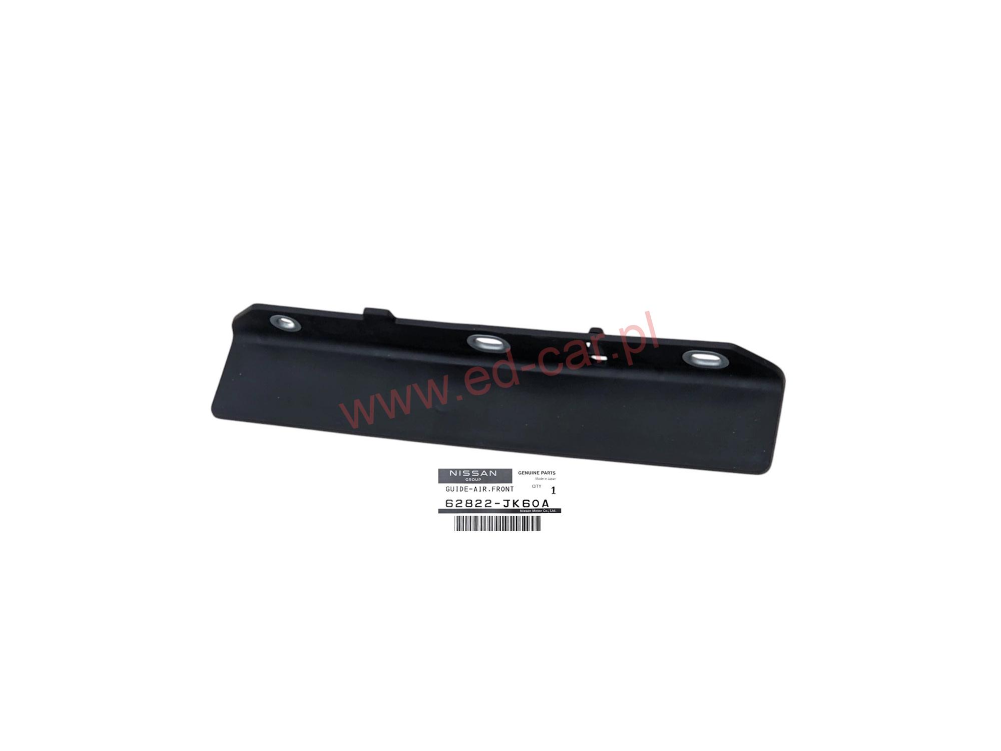 infiniti-ex-qx50-g37-q40-q60-chlapacz-pod-nadkole-przod-62822-jk60a-ed-car