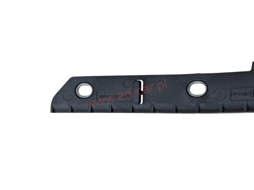 infiniti-ex-qx50-g37-q40-q60-chlapacz-pod-nadkole-przod-62822-jk60a-ed-car