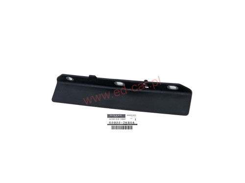 infiniti-ex-qx50-g37-q40-q60-chlapacz-pod-nadkole-przod-62822-jk60a-ed-car.pl-4866166