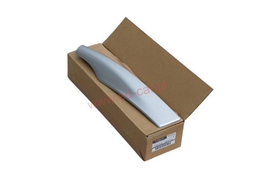 infiniti-ex-qx50-prawa-oslona-listwa-na-reling-dach-przod-73830-1ba0c-ed-car.pl-7140975