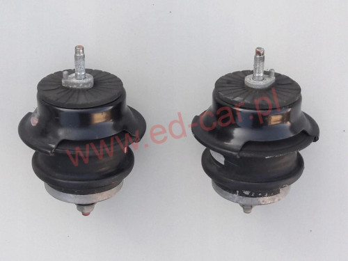 infiniti-fx-ii-fx35-fx50-s51-i-qx70-poduszka-silnika-09-090212-07104646-ed-car