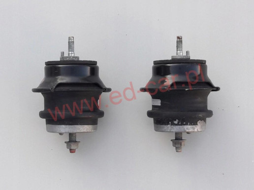 infiniti-fx-ii-fx35-fx50-s51-i-qx70-poduszka-silnika-09-090212-07104646-ed-car