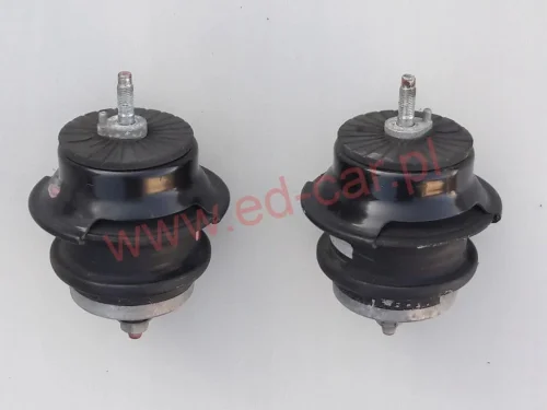 infiniti-fx-ii-fx35-fx50-s51-i-qx70-poduszka-silnika-09-090212-07104646-ed-car.pl-4860725