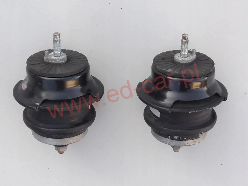 infiniti-fx-ii-fx35-fx50-s51-i-qx70-poduszka-silnika-09-090212-07104646-ed-car.pl-4860725
