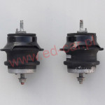 Infiniti FX II FX35 FX50 S51 i QX70 poduszka silnika 09-