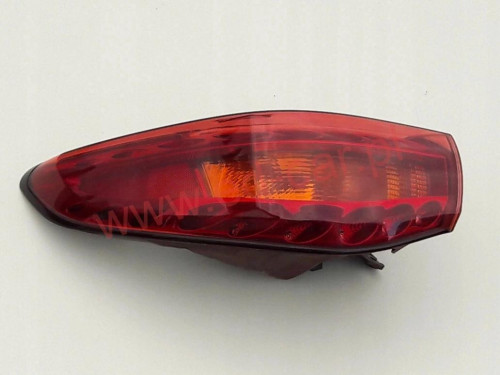 infiniti-fx-ii-s51-i-qx70-lampa-blotnika-lewy-tyl-09-20-26555-1ch0a-ed-car.pl-7147568