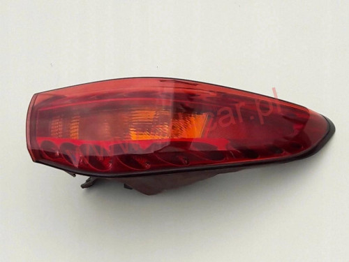 infiniti-fx-ii-s51-i-qx70-lampa-blotnika-prawy-tyl-09-20-26550-1ch0a-ed-car.pl-7147569