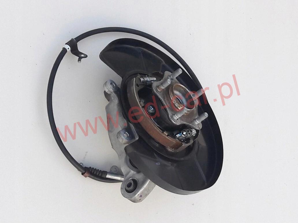 infiniti-fx-ii-s51-qx70-zwrotnica-piasta-lewy-tyl-09-20-brak-informacji-ed-car.pl-4859744