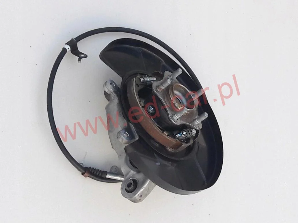 infiniti-fx-ii-s51-qx70-zwrotnica-piasta-lewy-tyl-09-20-brak-informacji-ed-car.pl-4859744