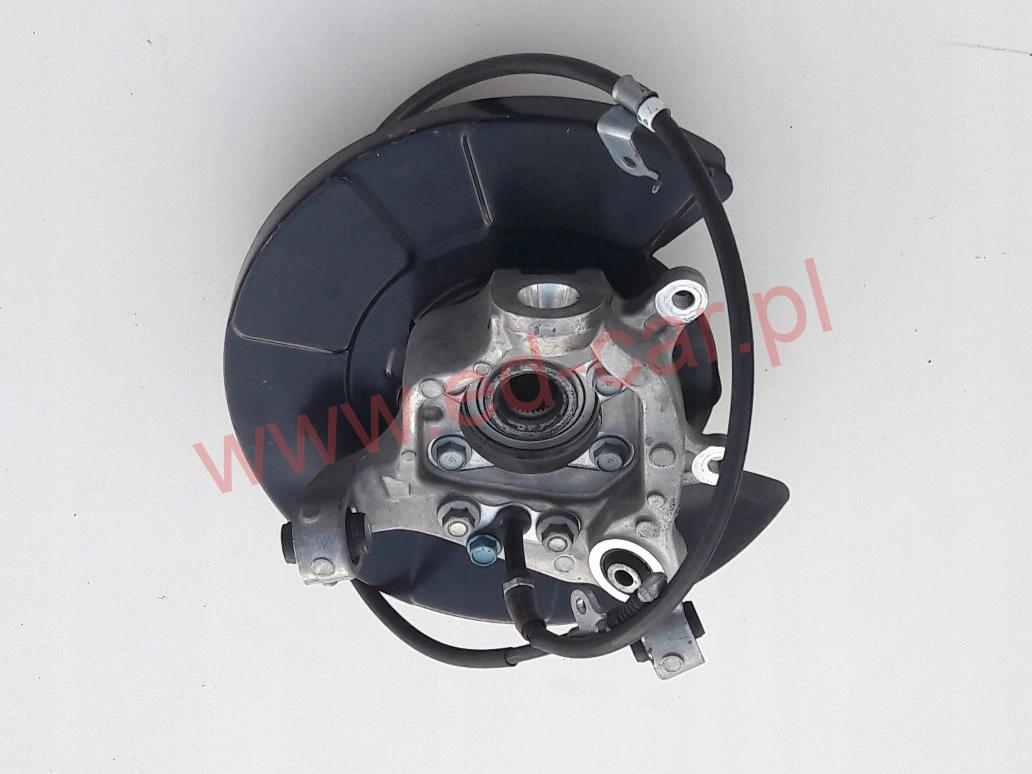 infiniti-fx-ii-s51-qx70-zwrotnica-piasta-lewy-tyl-09-20-brak-informacji-ed-car.pl-4859744