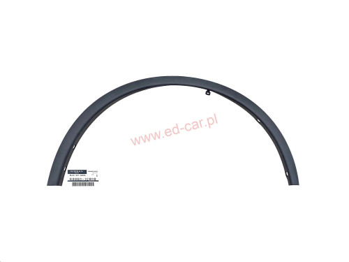 infiniti-fx30-fx37-fx50-qx70-listwa-blotnika-prawy-przod-63860-1cb0a-qx70-ed-car.pl-7042986