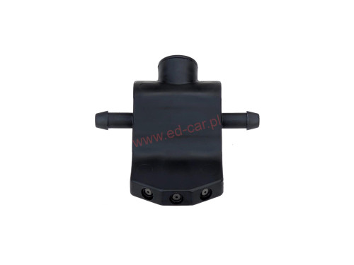 infiniti-fx30d-fx37-fx50-qx70-lewy-spryskiwacz-szyby-08-b8931-1cd0a-ed-car