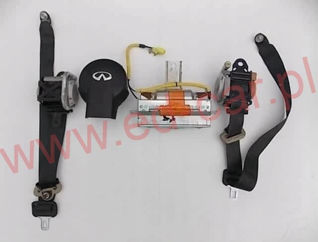 infiniti-fx35-fx45-i-s50-airbag-poduszka-pas-pasy-03-08-1236598525-ed-car.pl-4890074