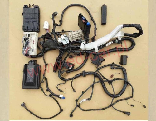 infiniti-g35-g37-sedan-wiazka-instalacja-silnika-24012-1na0e-ed-car.pl-4890002