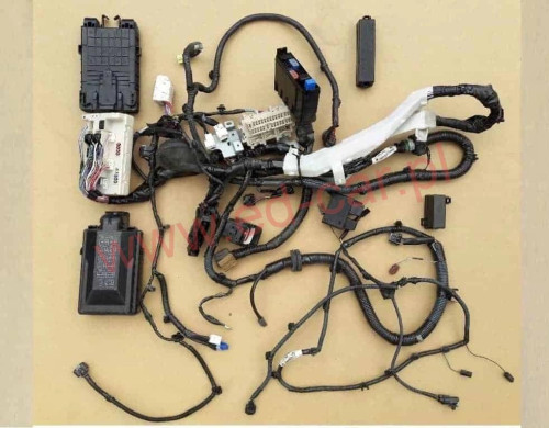 infiniti-g35-g37-sedan-wiazka-instalacja-silnika-24012-1na0e-ed-car.pl-4890002