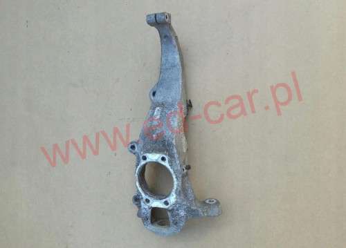 infiniti-g35-g37x-sedan-zwrotnica-lewy-przod-08-659699-ed-car