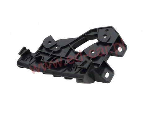 infiniti-q30-qx30-lewy-slizg-lampy-reflektora-15-62229-5da0a-ed-car