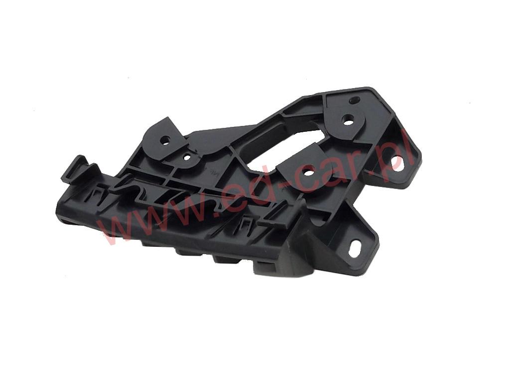 infiniti-q30-qx30-lewy-slizg-lampy-reflektora-15-62229-5da0a-ed-car.pl-5328905