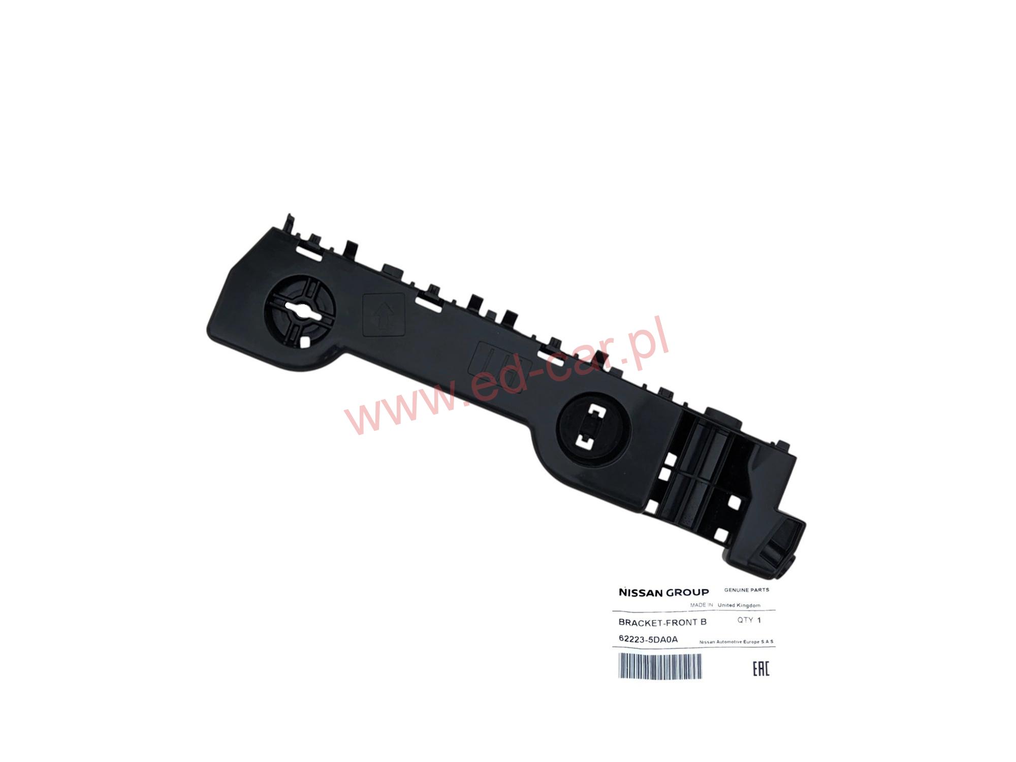 infiniti-q30-qx30-nowy-slizg-zderzaka-blotnika-lewy-przod-62223-5da0a-ed-car.pl-7109186