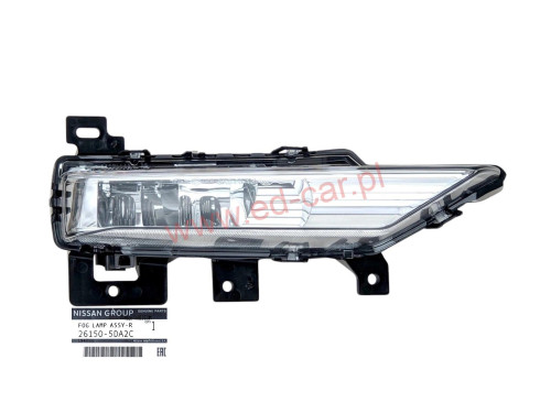 infiniti-q30-qx30-swiatlo-lampa-led-drl-halogen-prawy-przod-26150-5da2c-89251085-ed-car.pl-6150984