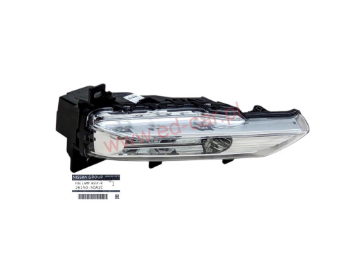infiniti-q30-qx30-swiatlo-lampa-led-drl-halogen-prawy-przod-26150-5da2c-89251085-ed-car.pl-6150984