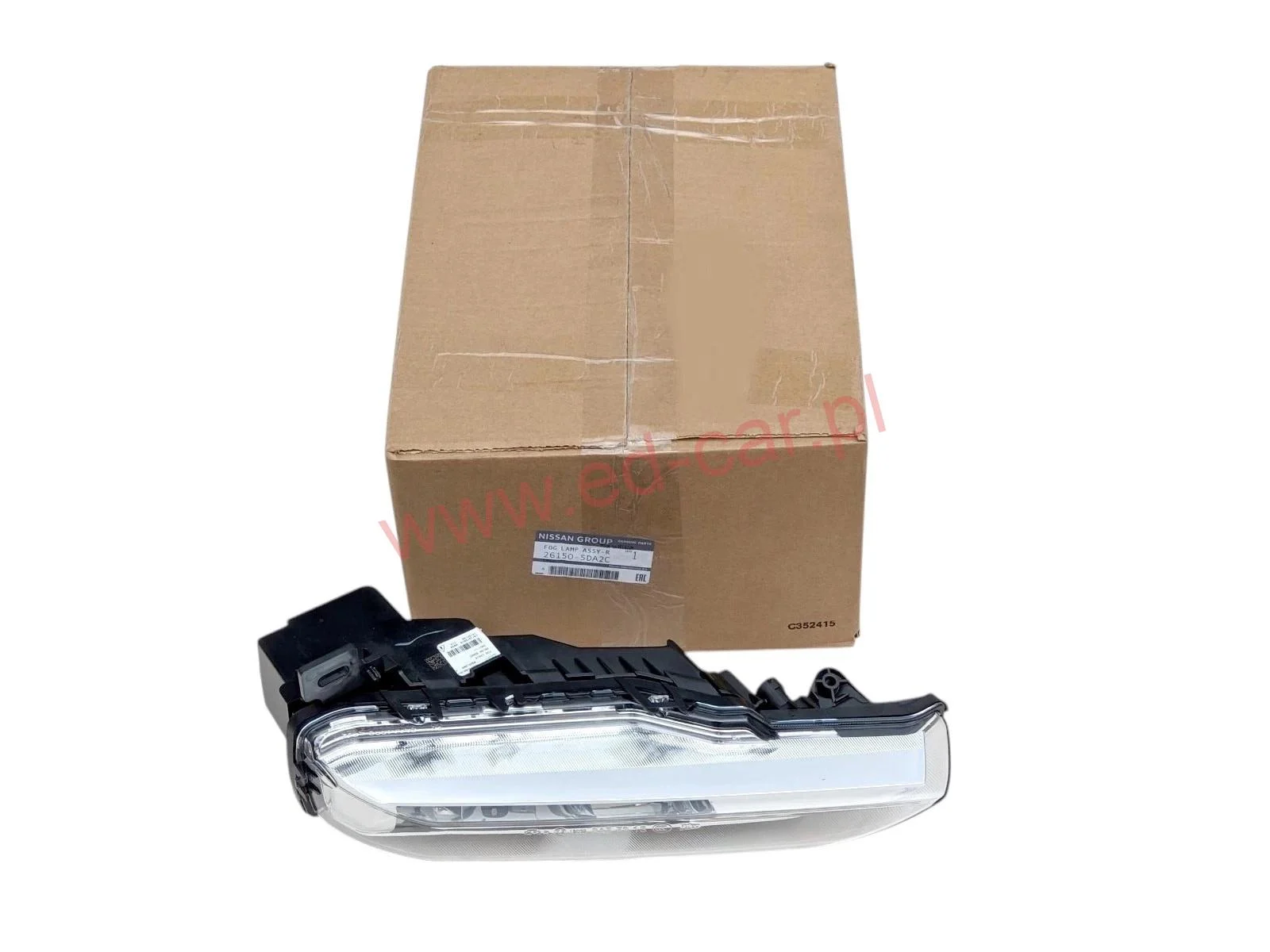 infiniti-q30-qx30-swiatlo-lampa-led-drl-halogen-prawy-przod-26150-5da2c-89251085-ed-car.pl-6150984