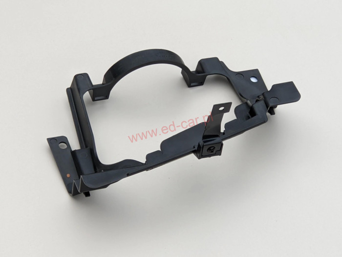 infiniti-q30-qx30-uchwyt-tlumika-zderzaka-tyl-15-85018-5da0b-ed-car