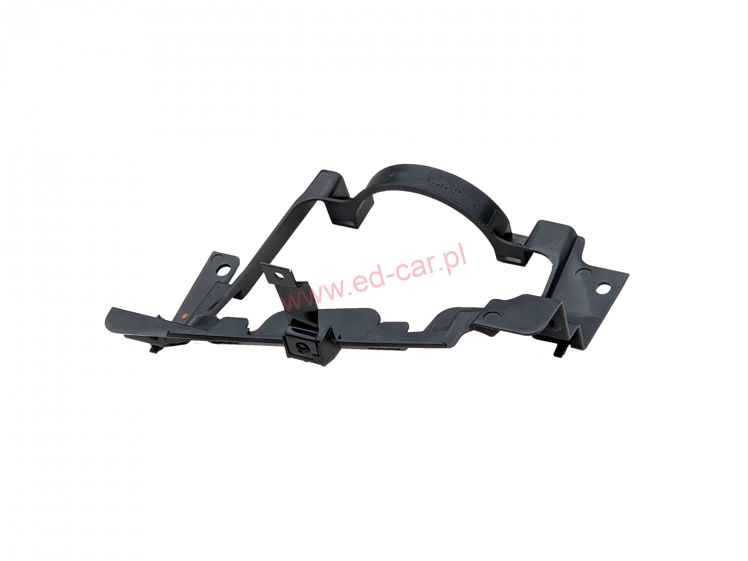 infiniti-q30-qx30-uchwyt-tlumika-zderzaka-tyl-15-85018-5da0b-ed-car