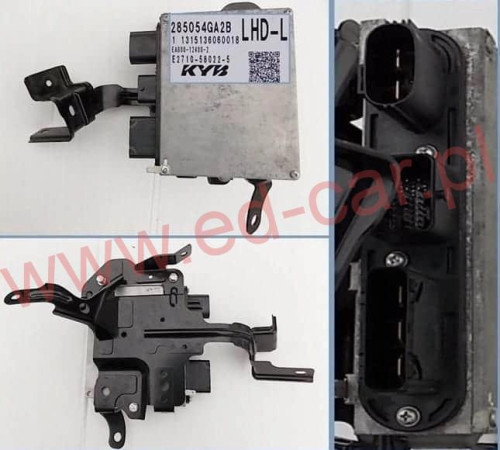 infiniti-q50-2-2-d-sterownik-komputer-modul-ecu-13-22-28505-4ga2b-ed-car.pl-4890067