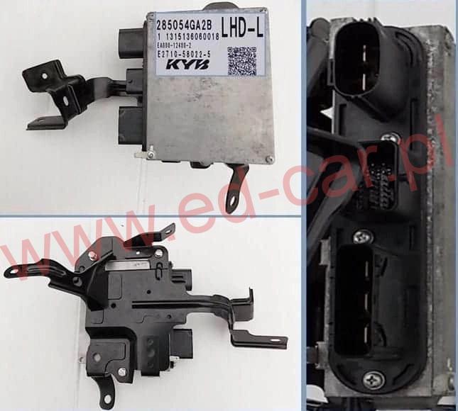 infiniti-q50-2-2-d-sterownik-komputer-modul-ecu-13-22-28505-4ga2b-ed-car.pl-4890067