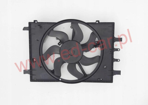 infiniti-q50-q-50-wentylator-obudowa-wentylatora-13-17-21481-4gc0b-ed-car.pl-4860035