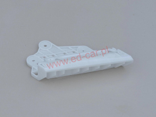 infiniti-q50-q50s-slizg-reflektora-prawy-przod-13-62228-4ga0b-62228-4ga0a-ed-car