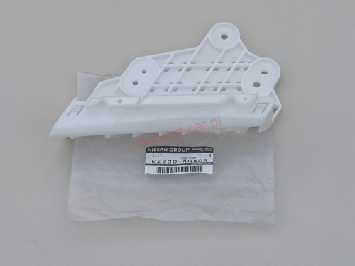 infiniti-q50-q50s-slizg-zderzaka-lewy-przod-13-22-622294ga0b-ed-car