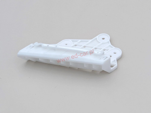 infiniti-q50-q50s-slizg-zderzaka-lewy-przod-13-22-622294ga0b-ed-car