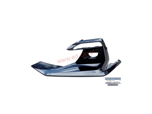 infiniti-q50s-sport-lift-ramka-kratka-halogen-lewy-przod-17-62257-6hj0a-622576hj0a-ed-car