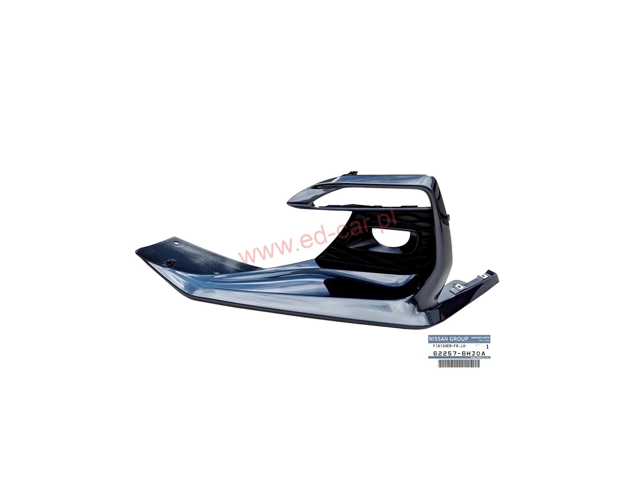 infiniti-q50s-sport-lift-ramka-kratka-halogen-lewy-przod-17-62257-6hj0a-622576hj0a-ed-car