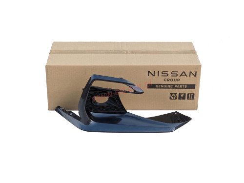 infiniti-q50s-sport-lift-ramka-kratka-halogen-prawy-przod-17-62256-6hj0a-62256-6hn0b-ed-car