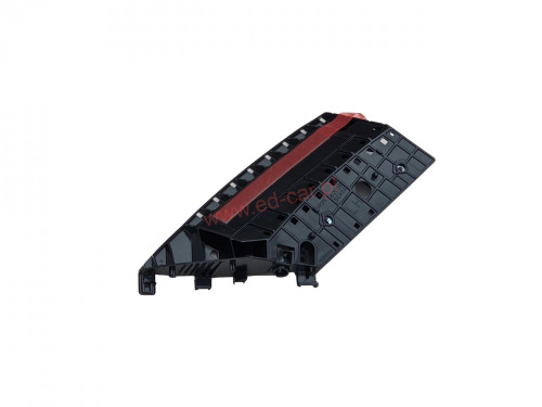 infiniti-q60-coupe-slizg-zderzaka-lewy-przod-16-62059-5ca0a-nf02mb-ed-car.pl-5767079