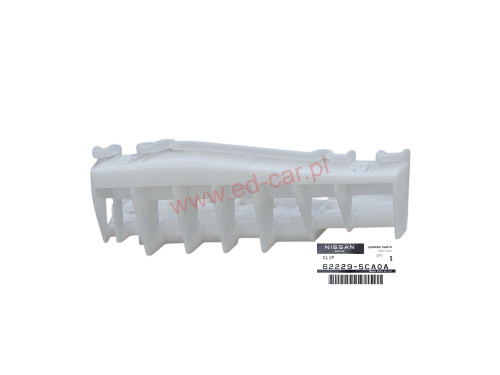 infiniti-q60-slizg-zderzaka-reflektora-lampy-lewy-przod-622295ca0a-ed-car.pl-5615681