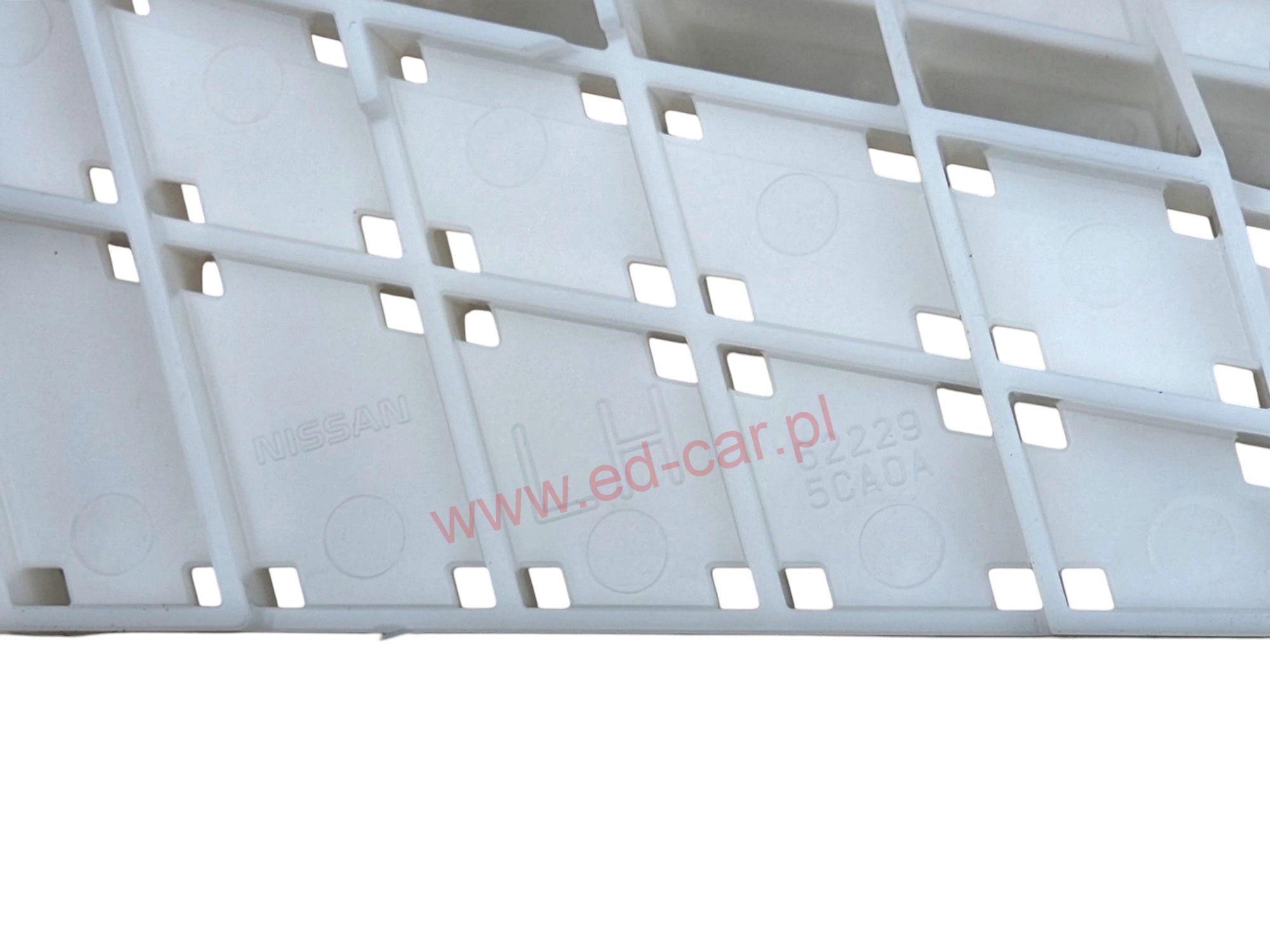 infiniti-q60-slizg-zderzaka-reflektora-lampy-lewy-przod-622295ca0a-ed-car.pl-5615681