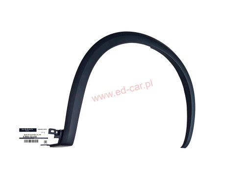 infiniti-qx30-listwa-blotnika-zderzaka-prawy-przod-16-63860-5dj0a-ed-car