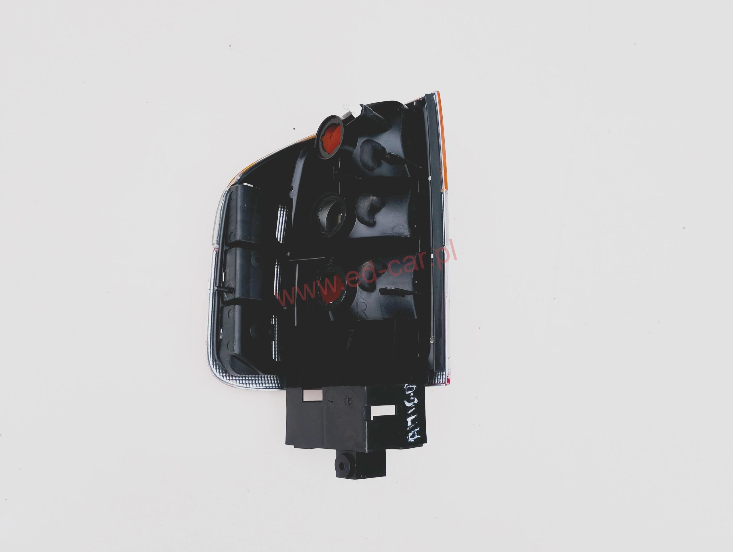 isuzu-amigo-rodeo-lampa-blotnika-prawy-tyl-98-04-2293-valeo-ed-car.pl-4864788
