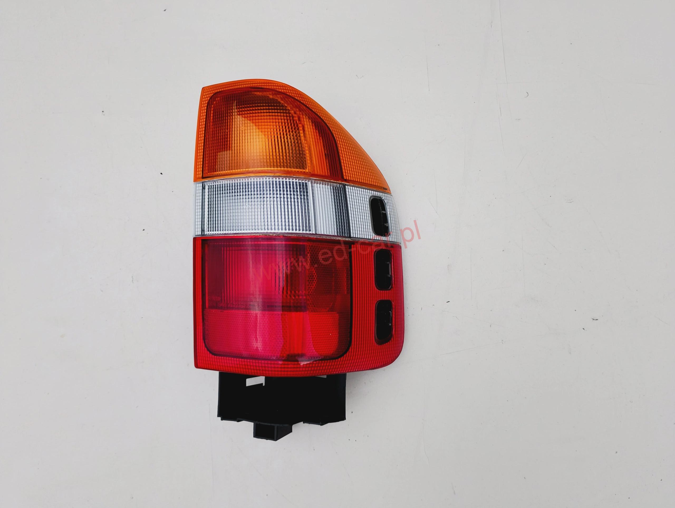isuzu-amigo-rodeo-lampa-blotnika-prawy-tyl-98-04-2293-valeo-ed-car.pl-4864788