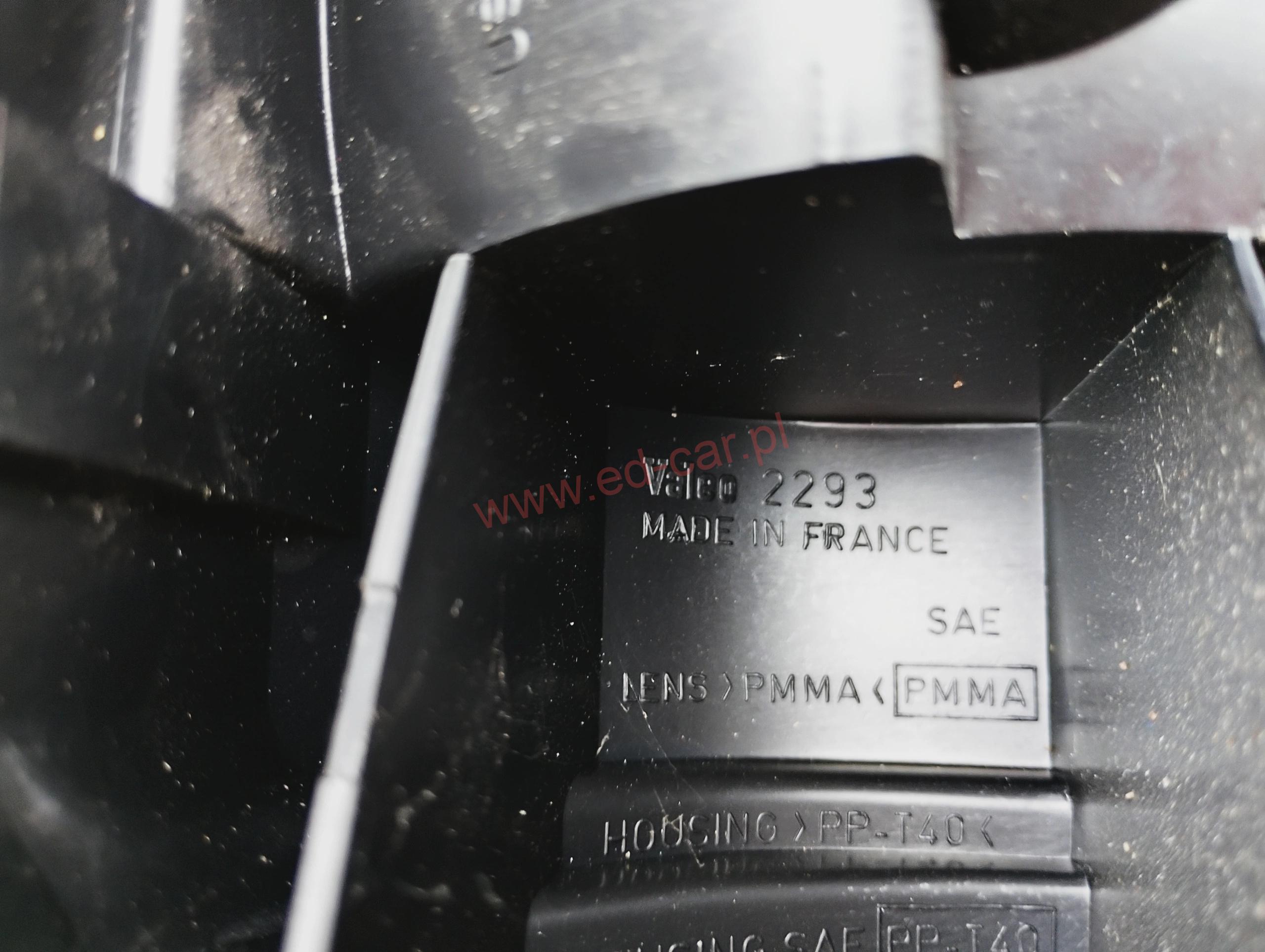 isuzu-amigo-rodeo-lampa-blotnika-prawy-tyl-98-04-2293-valeo-ed-car.pl-4864788