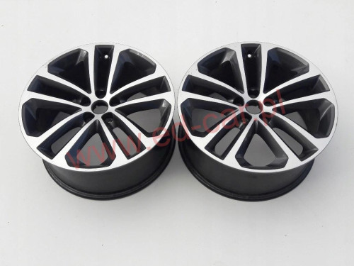 jaguar-f-pace-f-type-xf-xj-xk8-felga-8-5x19-et45-hk8m-1007-na-hk8m-1007-ga-c89ea-000422-2015-ed-car.pl-4859610