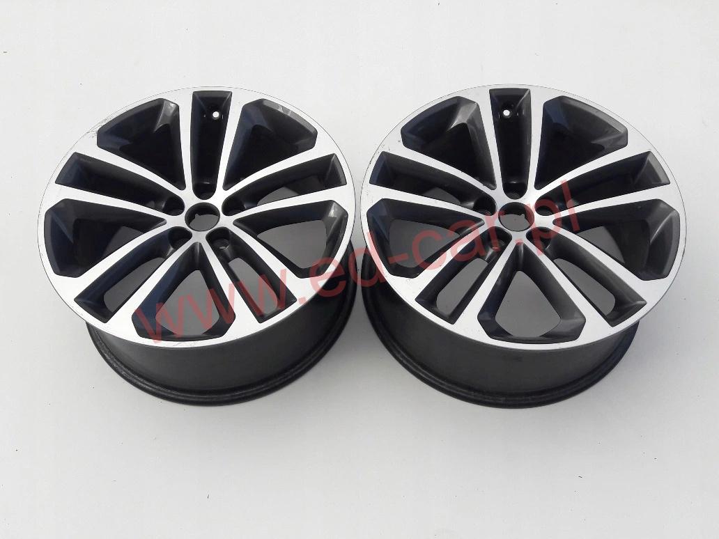 jaguar-f-pace-f-type-xf-xj-xk8-felga-8-5x19-et45-hk8m-1007-na-hk8m-1007-ga-c89ea-000422-2015-ed-car.pl-4859610